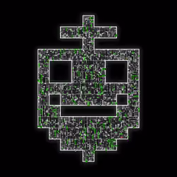 Persona #32