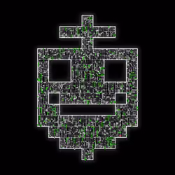 Persona #32