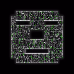 Persona #127