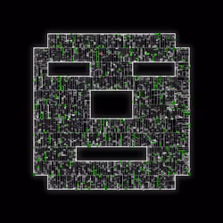 Persona #127