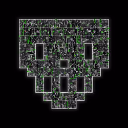 Persona #126