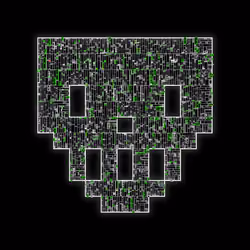 Persona #126