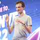 Vitakik Buterin