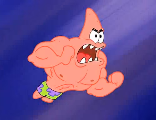 Patrikarik
