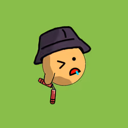 Dummy Gummyz #183