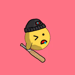 Dummy Gummyz #175