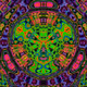95