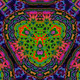 97
