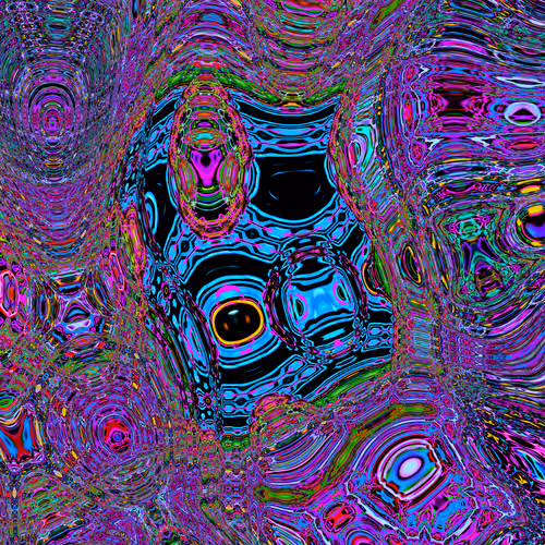 Item #77 Media