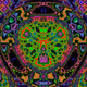96