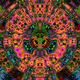 93