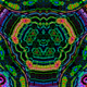 88