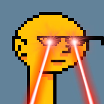 wqe