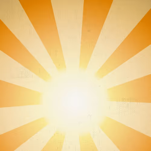 18 Sun