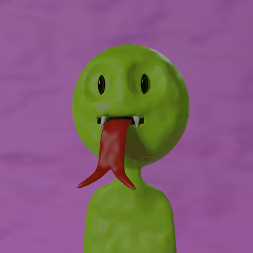 Item #69 Media