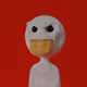 95