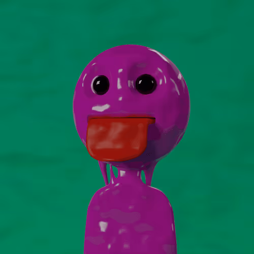 Item #54 Media
