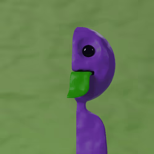 Item #46 Media