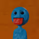 97