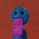 77