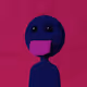82