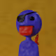 76