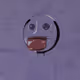 78