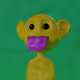 71