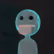66