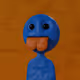 91