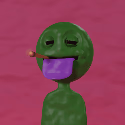Item #27 Media