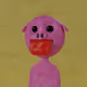 65