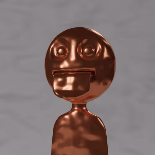 Item #44 Media