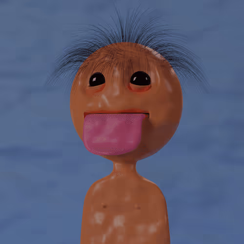 Item #42 Media