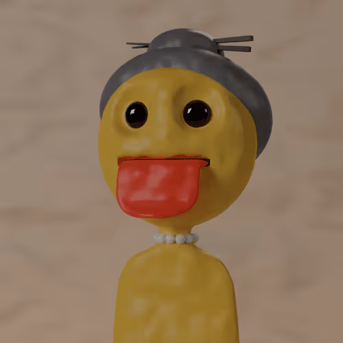 Item #31 Media