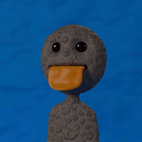 Cobble Morf