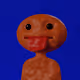 90