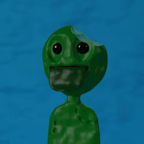 Item #57 Media