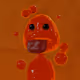 98