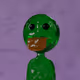 41