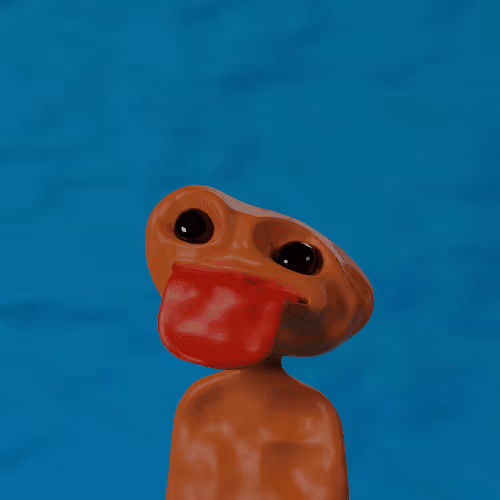 Item #72 Media