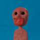 96