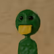 83