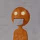 36