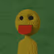 0