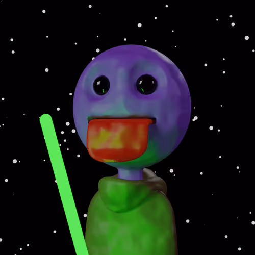 Force Morf