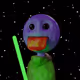 70