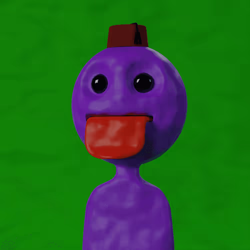 Item #5 Media