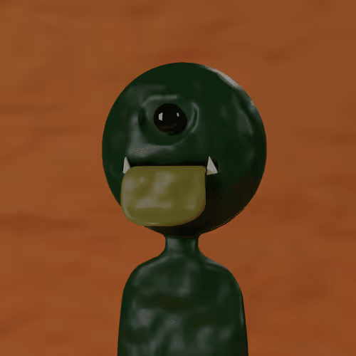 Item #11 Media