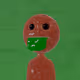 35